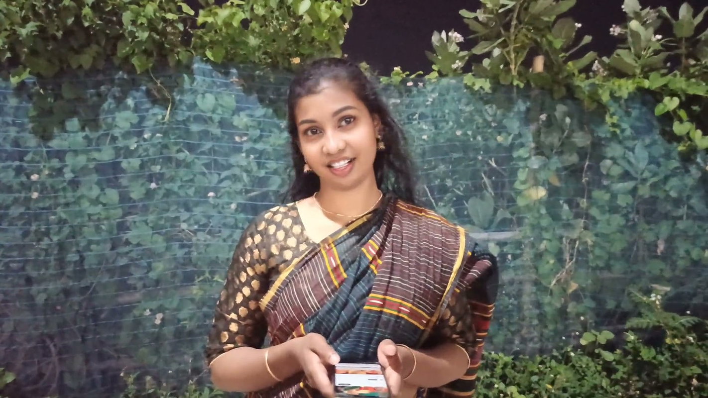 Desi Outdoor Indian Express on Bengali Voice Fucking in Hotel and