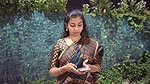 Desi Outdoor Indian Express on Bengali Voice Fucking in Hotel and
