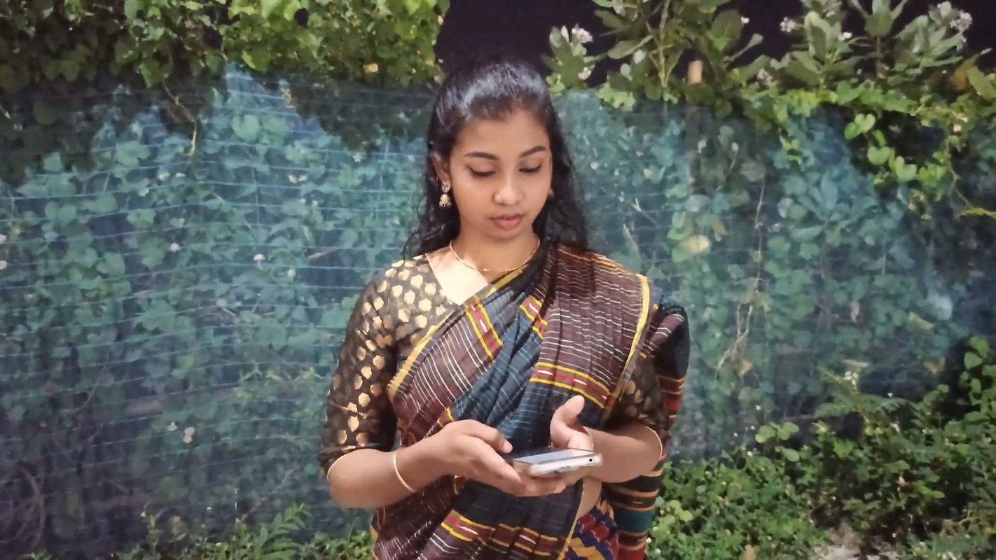 Desi Outdoor Indian Express on Bengali Voice Fucking in Hotel and