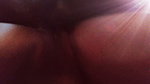 Desi Real Stepmother Wants to Be She Red While Husband at Work