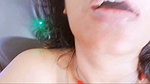 Desi Real Stepmother Wants to Be She Red While Husband at Work