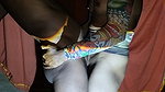 Desi Stepbrother and Stepsister Sex Videos