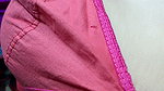 Desi Tits