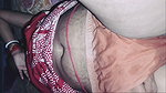 Desi Village Girl Tight Pussy, 18 Years Old, Newly Married Wife First Time Sex Indian Porn Video, Local Village Girl Sex