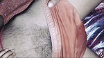 Desi Village Girl Tight Pussy, 18 Years Old, Newly Married Wife First Time Sex Indian Porn Video, Local Village Girl Sex
