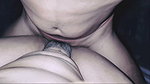 Desi Village Girl Tight Pussy, 18 Years Old, Newly Married Wife First Time Sex Indian Porn Video, Local Village Girl Sex