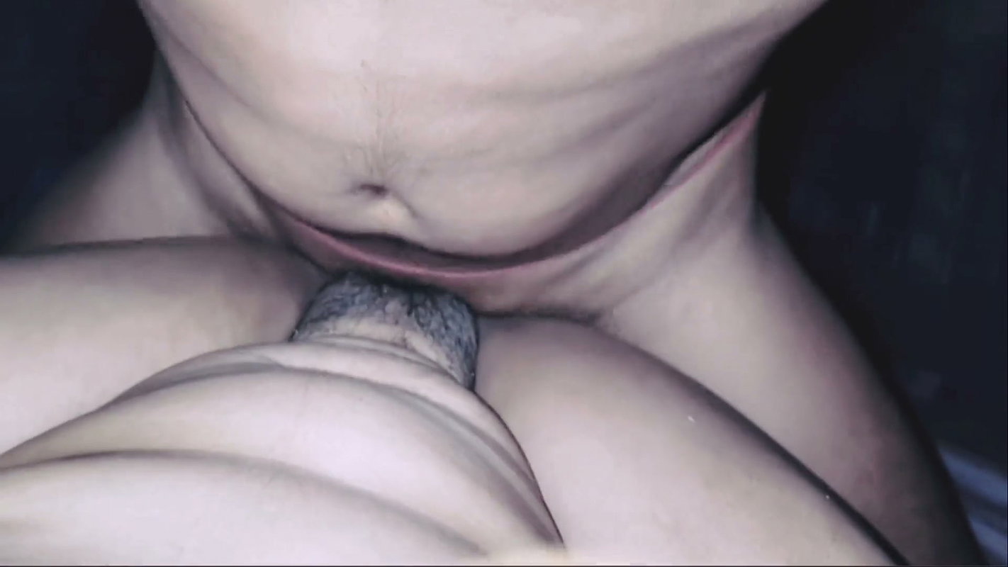 Desi Village Girl Tight Pussy, 18 Years Old, Newly Married Wife First Time Sex Indian Porn Video, Local Village Girl Sex