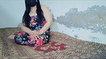 Desi Village Licking Pussy Pakistani Leak Viral Sex Video