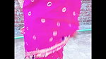 Desi Village Wabiko Bra Panty Gift Kar Kadai Kiya