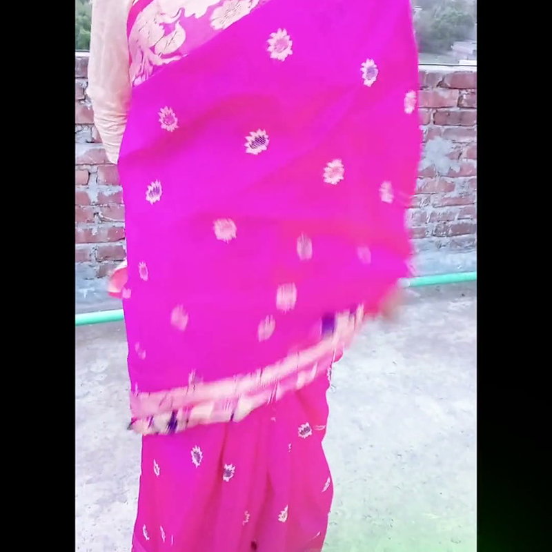Desi Village Wabiko Bra Panty Gift Kar Kadai Kiya