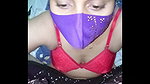 Desi Village Wabiko Bra Panty Gift Kar Kadai Kiya