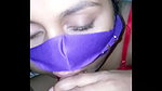 Desi Village Wabiko Bra Panty Gift Kar Kadai Kiya