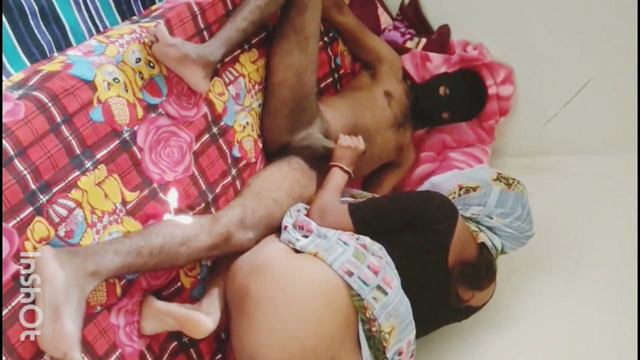 Desi Wife Riding Big Ass Fuking Homemade Friends