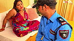 Devar Ji Rough Fucked Indian Bhabhi’s Tight Pussy & Ass Hole and Sucked Her Huge Boobs in Hindi Audio