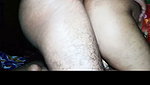 Doggy Style Fuck My Big Ass Wife and Dirty Talk Wife and Romantic Couple in Bangla Sex