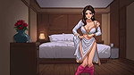 Eight Night