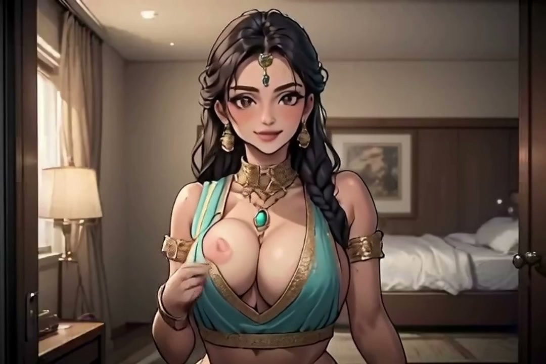 Eight Night