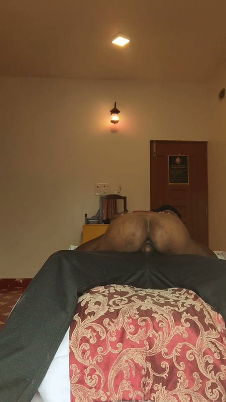 Fuck My Hard Cock My Dear Step Sister