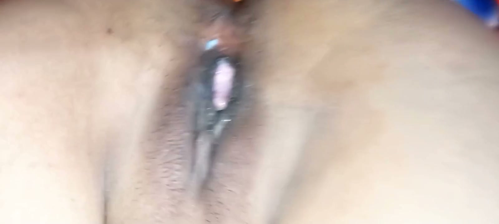 Frame 9