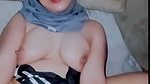 Give Me a Power to Make Sex Until They Are Satisfied
