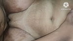 Hardcore Desi Romantic Sex
