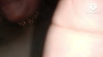 Hardcore Desi Romantic Sex