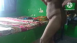 Hardcore Desi Romantic Sex