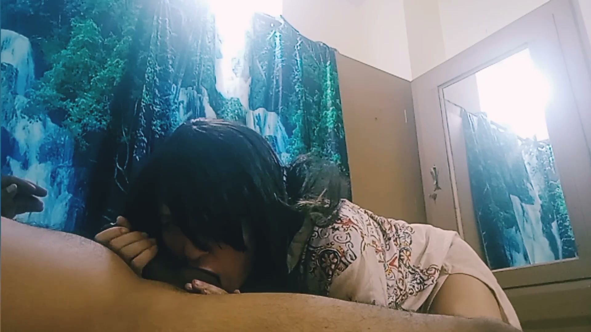 Frame 8