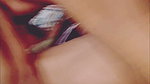 Horney Baby Nude Sexy Hard Fuck