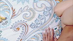Horney Baby Nude Sexy Hard Fuck