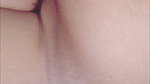 Horney Baby Nude Sexy Hard Fuck