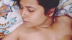 Horney Baby Nude Sexy Hard Fuck