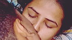Horney Baby Nude Sexy Hard Fuck