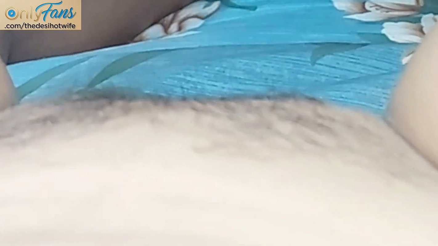 Hotwife and Sissh Lick Each Other Fuck Each Other
