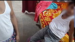 House Owner Fucked the Maid Priya