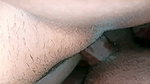 I Fucked My Lovely Stepmom After a Long Time. Desi New Sex Video