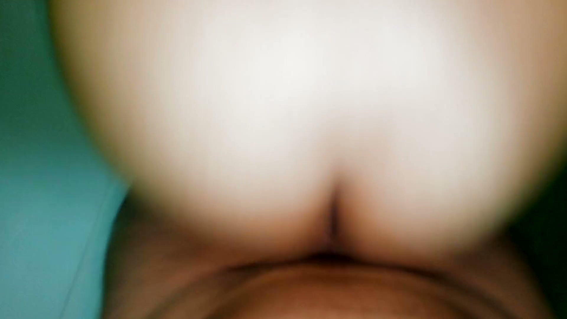 Frame 5