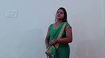 I Had Recorded a Video of My Friend’s Wife Having Sex with Someone Else and I Also Said That Have to Have Sex