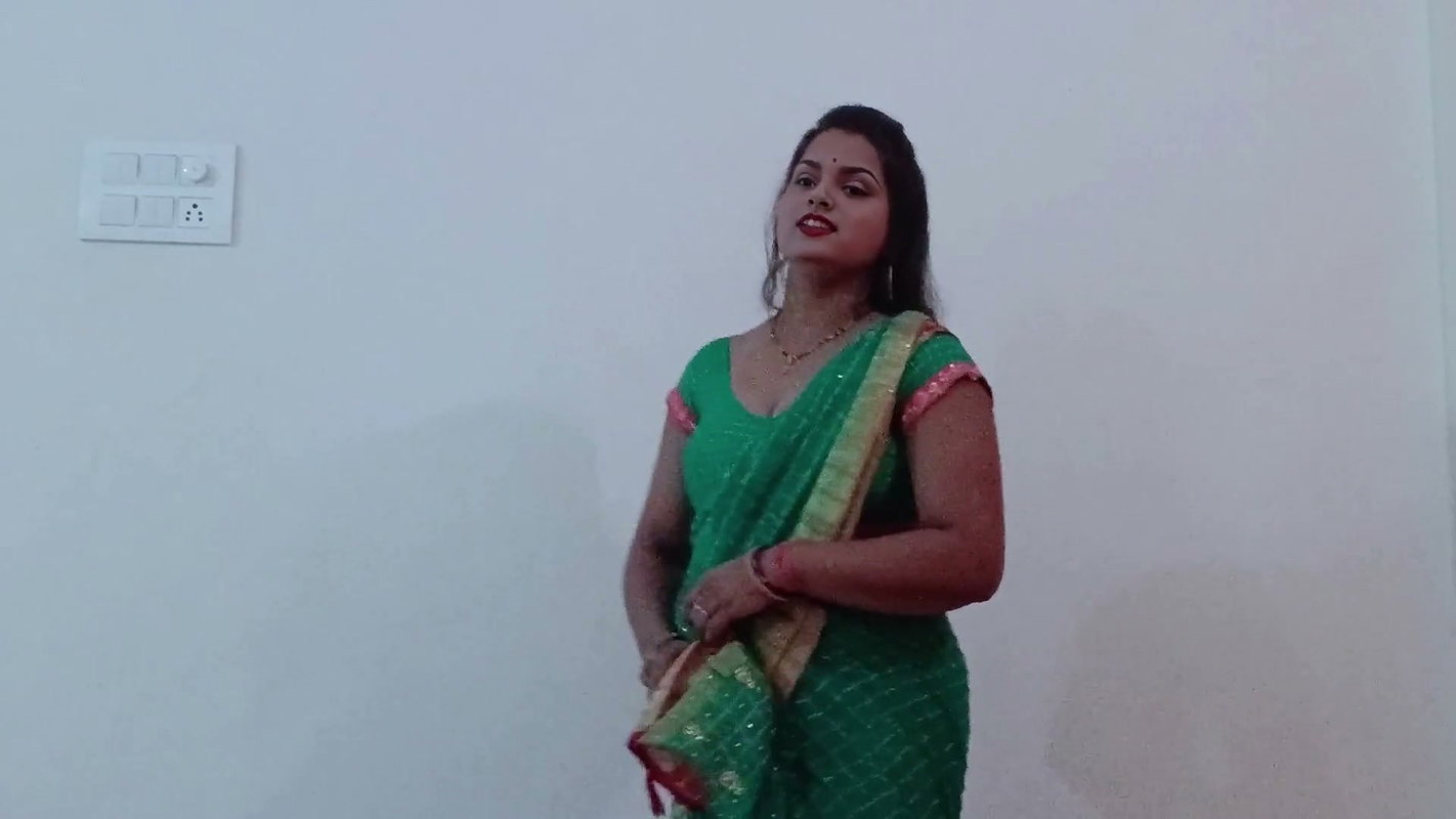 I Had Recorded a Video of My Friend’s Wife Having Sex with Someone Else and I Also Said That Have to Have Sex