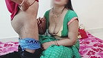 I Had Recorded a Video of My Friend’s Wife Having Sex with Someone Else and I Also Said That Have to Have Sex