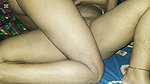 I Have Fucked My Indian Bangla Local Stepsister