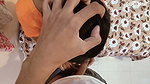I Just Fuck Ex-girlfriend in Her Wedding Night Unexpected Sex Hindi Audio Mms, Desi Local Hindi Audio Sex Video