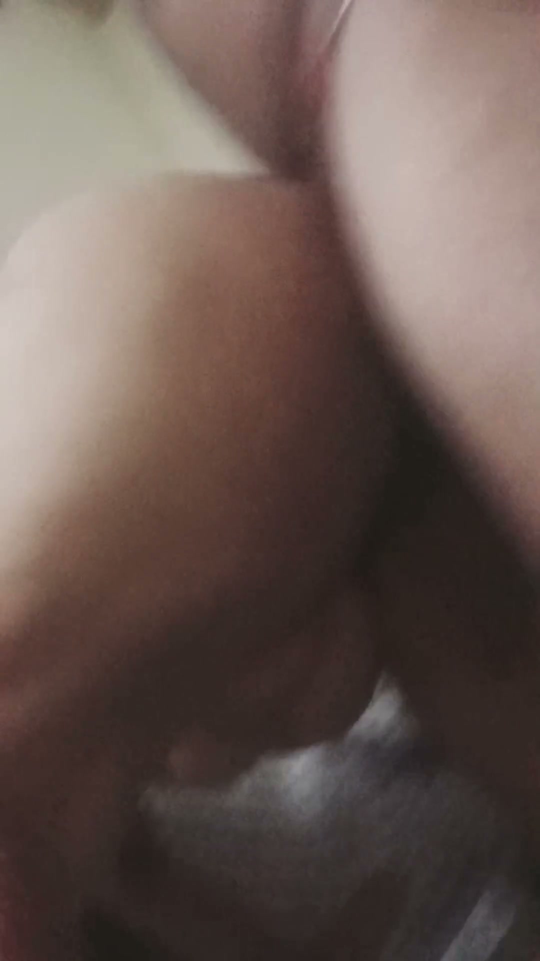 Frame 6
