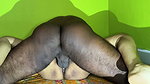 Indian Bengali Couple Love and Sex Full Foreplay Fantasy Sexual and Sensational Hardcore Fucking Licking by Big Cock