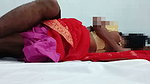 Indian Deshi Bhabhi Sex Video, Newly Married Couples First Time Honeymoon Sex Video