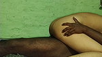 Indian Desi MILF Fucked by Her Stepson in Her Tight Pusssy