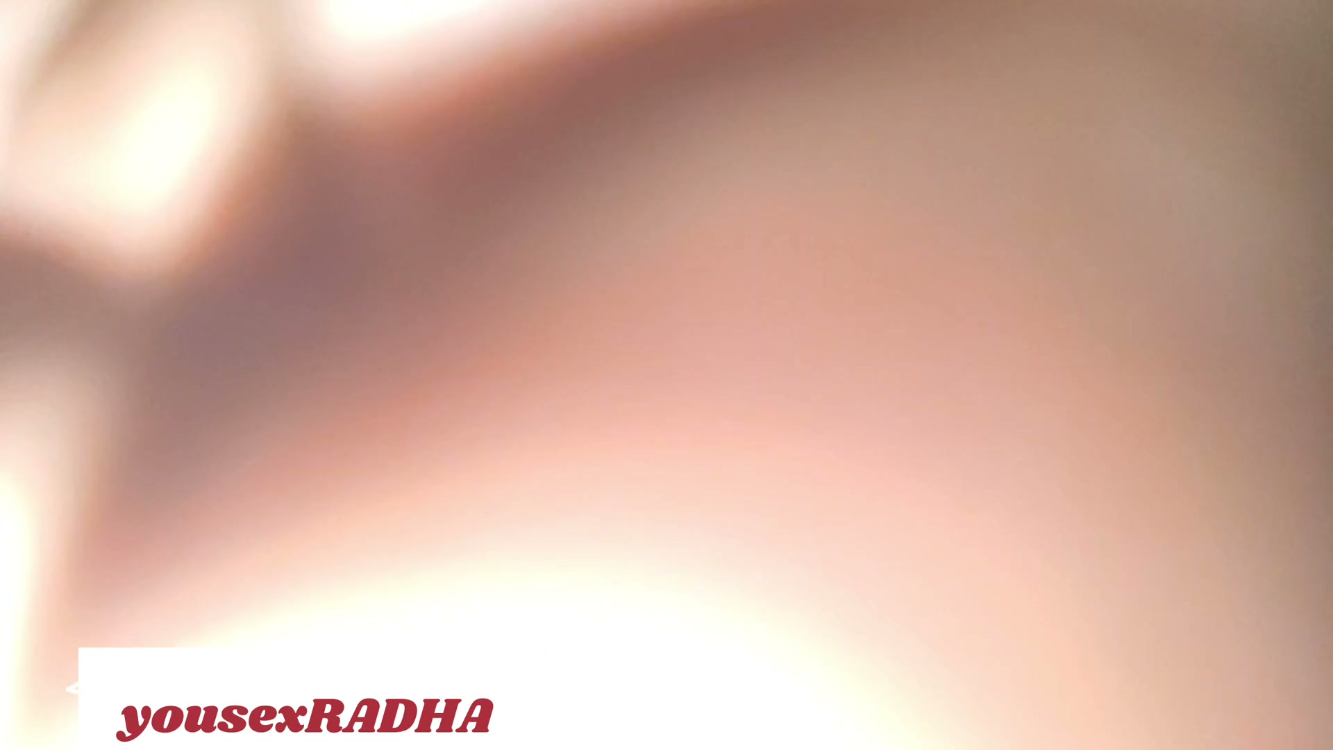 Frame 9
