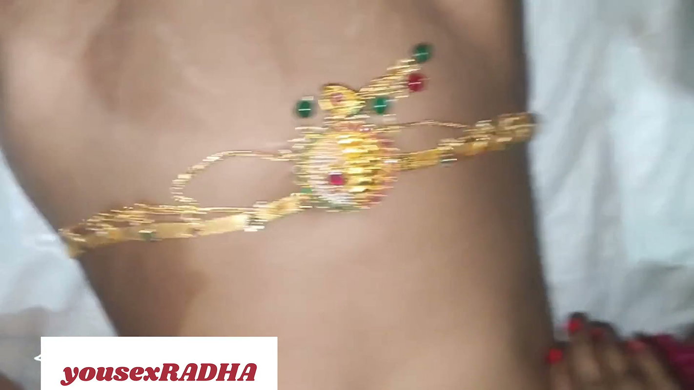 Indian Desi Radha Bhabhi Sex Videos and Indian Desi Mms Leake Videos and Desi Xhamster Videos