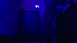 Indian Desi Stepsister in Law Hardcore Fucking Sex Videos