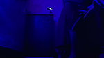 Indian Desi Stepsister in Law Hardcore Fucking Sex Videos
